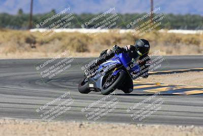 media/Feb-23-2025-2WTD (Sun) [[9604a77d5d]]/2-A Group/Session 6 (Turn 16)/